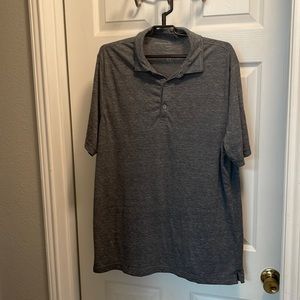 Banana Republic Vintage cotton polo. XL. Never worn